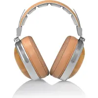 Fiio Ft1 Headset