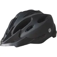 Six Peaks Cycling Hjälm