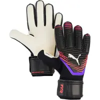 Puma Future Match Nc Målvaktshandskar