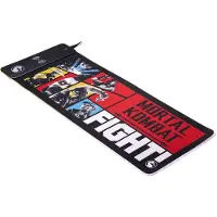 Numskull E-mark bomullsband | 25mm x 25m