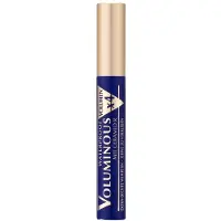 L'Oréal Ögonmakeup Mascara Voluminous Mascara Waterproof No. 01 Black