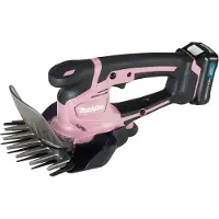 Makita Um600dsap Gräsklippare