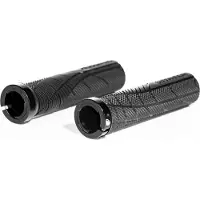 Herrmans Shark Lock Styrehandtag