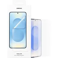Samsung Galaxy S25 Skärmskydd