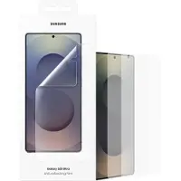 Samsung Galaxy S25 Ultra Antireflexfilm EF-US938CTEGWW - 2 st.