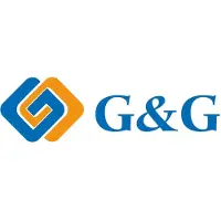 G&G Bläck Ersätter Canon PG-575XL Kompatibel Svart NC-RPG575XLBK-TS5-Reman-Eu