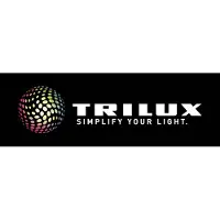 Trilux 5226900 1 st