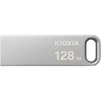 Kioxia U366 128gb Usb-minne