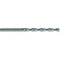 Metabo 627227000 627227000 Hårdmetall Betong-spiralborr 1 st 6 mm Total längd 100 mm Cylinderskaft 1 st