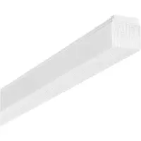 Trilux 6474340 Montigo #6474340 LED-takbelysning LED 26 W Vit