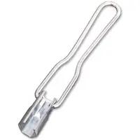 Phoenix Contact Socket wrench QSS 15 1641992