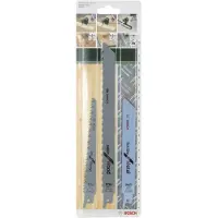 Bosch Powertools Bosch 2 609 256 715 (2609256715)