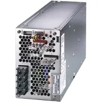 Tdk-lambda HWS1000-48 Switchad nätenhet