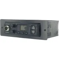 Albrecht Inbyggnadsram AE 6190/6199/6690 75430