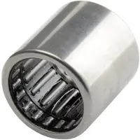 INA HK1712-B Nålhylsa 17 mm 23 mm 12 mm