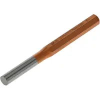 Gedore Dorn 8759960