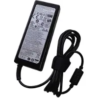 Samsung BA44-00215A Laptop nätadapter 90 W 19 V/DC 4.74 A