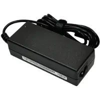 Samsung BA44-00242A Laptop nätadapter 60 W 19 V/DC 3.16 A