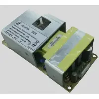Dehner elektronik ATM 065T-F240 open frame AC/DC-nätdel Open frame 24 V/DC 2.71 A 65 W