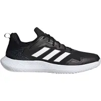 Adidas Defiant Speed Alla Pumps