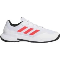 Adidas Gamecourt 2 Hardcourtskor