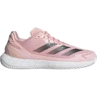 Adidas Defiant Speed 2 Skor För Grus
