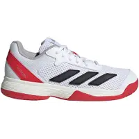 Adidas Courtflash Skor För Alla Underlag