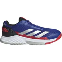 Adidas Courtquick Padelskor