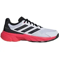 Adidas Courtjam Control 3 Hardcourtskor