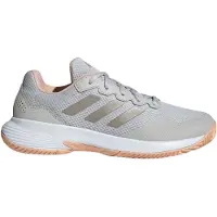 Adidas Gamecourt 2 Hardcourtskor