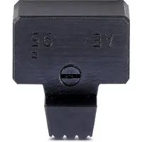Phoenix Contact CRIMPFOX-C120 AI 70/M-DIE 1212335 Klämback Ändhylsor 50 till 70 mm² Passar märke 468909