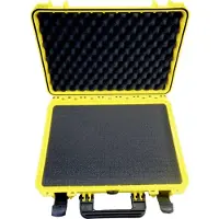 MAX PRODUCTS MAX430S-GE Universal Verktygsväska tom 1 st (L x B x H) 426 x 426 x 290 mm