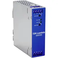 Tdk-lambda DDA325N-D2PN-1212-001 DC/DC-omvandlare 12 V 14 A 325 W Antal utgångar: 2 x Innehåll 1 st