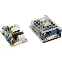 MEAN WELL PSC-35B Switchad nätenhet