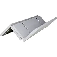 CDVI F0516000002 Hållarbygel för fästmagnet