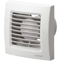Maico Ventilatoren Maico Liten rumsfläkt