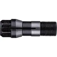 PFERD Verktygsdrivanordning tillbehör SPZ 98980263 (8 mm) TOOLS 98980263 Diameter 8 mm