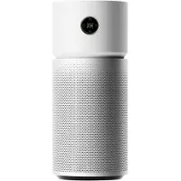 Xiaomi Smart Air Purifier Elite EU