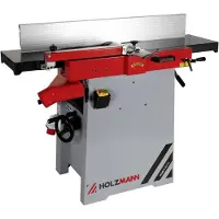 Holzmann Maschinen HOB310ECO_400V Rikt- & planhyvel 2200 W 31 cm