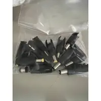 Mascot Battery 9000-202 9000000202 Laddadapter
