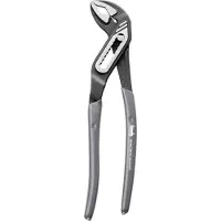 Kwb 387720 Polygrip 250 mm