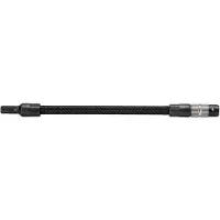 Ks Tools 514.1112 Snabbväxelbitshållare 190 mm 1/4
