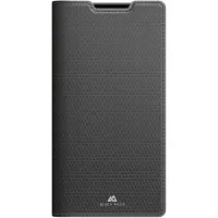 Black Rock The Classic Booklet Samsung Galaxy A25 5G Svart Stativfunktion 2179MPU02