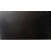 Renkforce RF-MPSABL-032 Skärmskyddsfilm Monitor 81,3 cm (32) Bild - Format: 16:9 RF-6026100 Universal