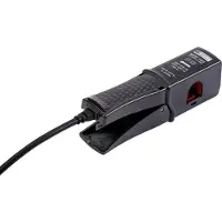 Chauvin Arnoux MINI103 Adapter för strömtång Mätområde A/AC (område): 0.1 - 200 A