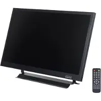 Renkforce RF-PM-240 LED-skärm EEK E (A - G) 60.50 cm ( )24 tum;1920 x 1080 pixel16:95 msHDMI, BNC, USB, VGA, RCA-ingång, Audio Line In, Audio Line Out