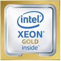 Intel Xeon Gold 6542y Cpu