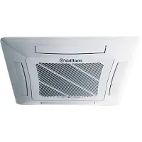 Vaillant 20251955 Slutare