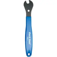 Park Tool Pw-5 Professional Pedalnyckel