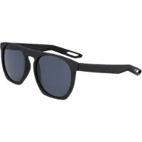 Nike Sunglasses DV2258 010 52 Flatspot XXII